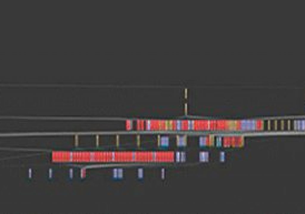 motiongraphs.png