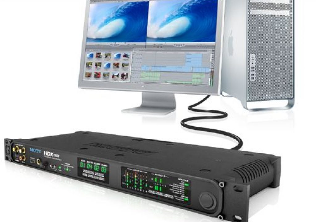 motu-hdx-sdi-mac-pro.png