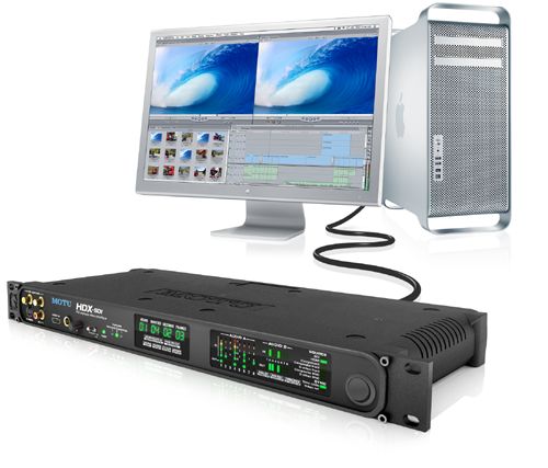 motu-hdx-sdi-mac-pro.png