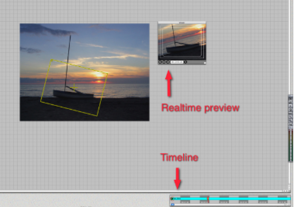 movingpicture1-thumb.png