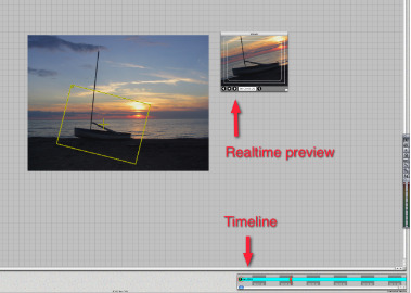 movingpicture1-thumb.png