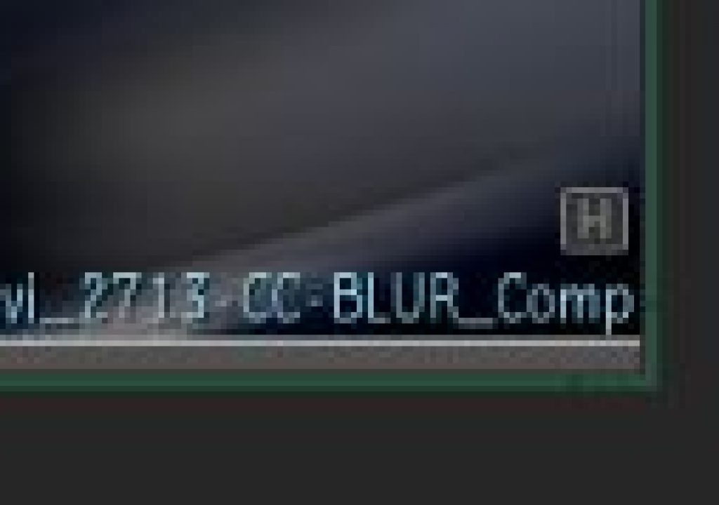 mulligan1.png