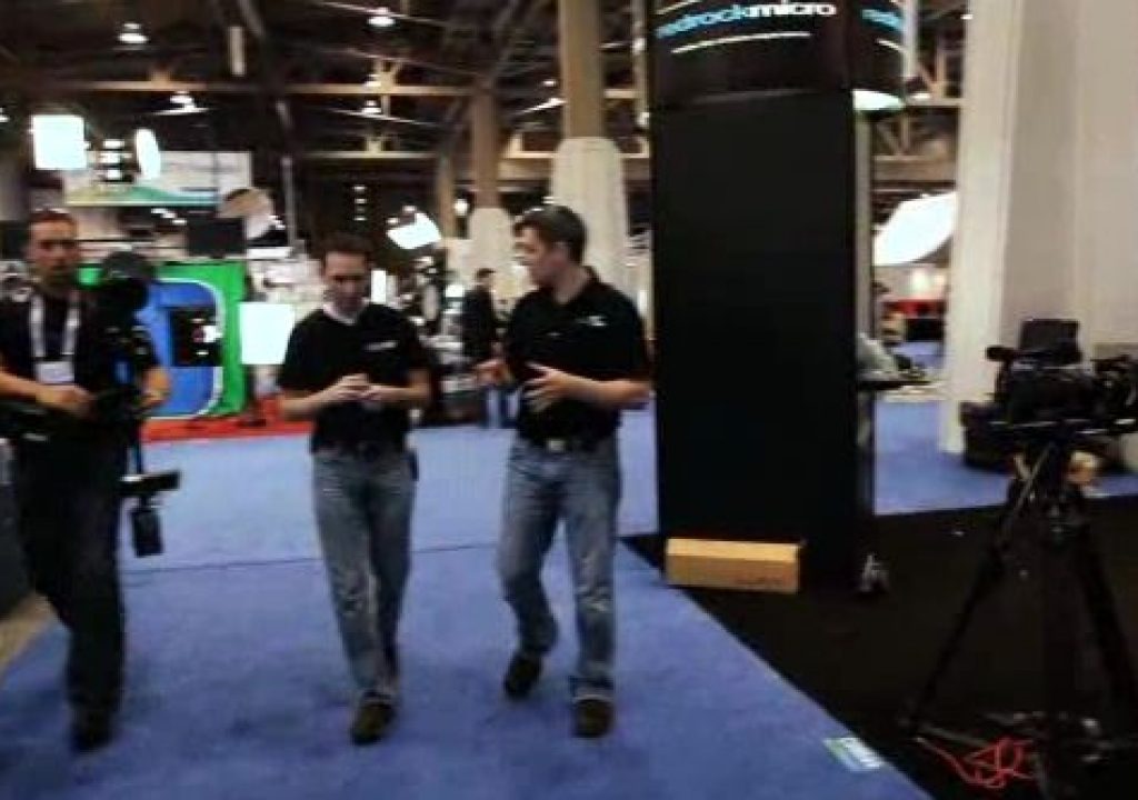 nab2009.png