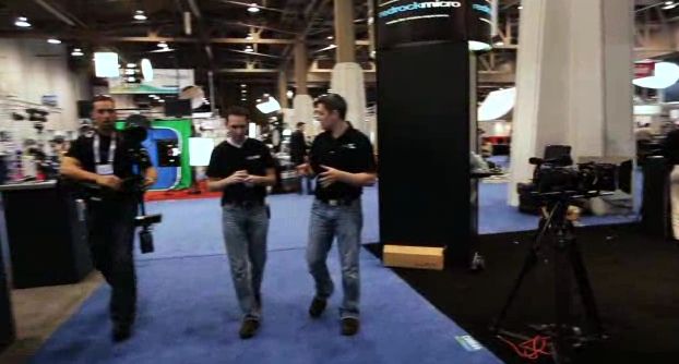 nab2009.png
