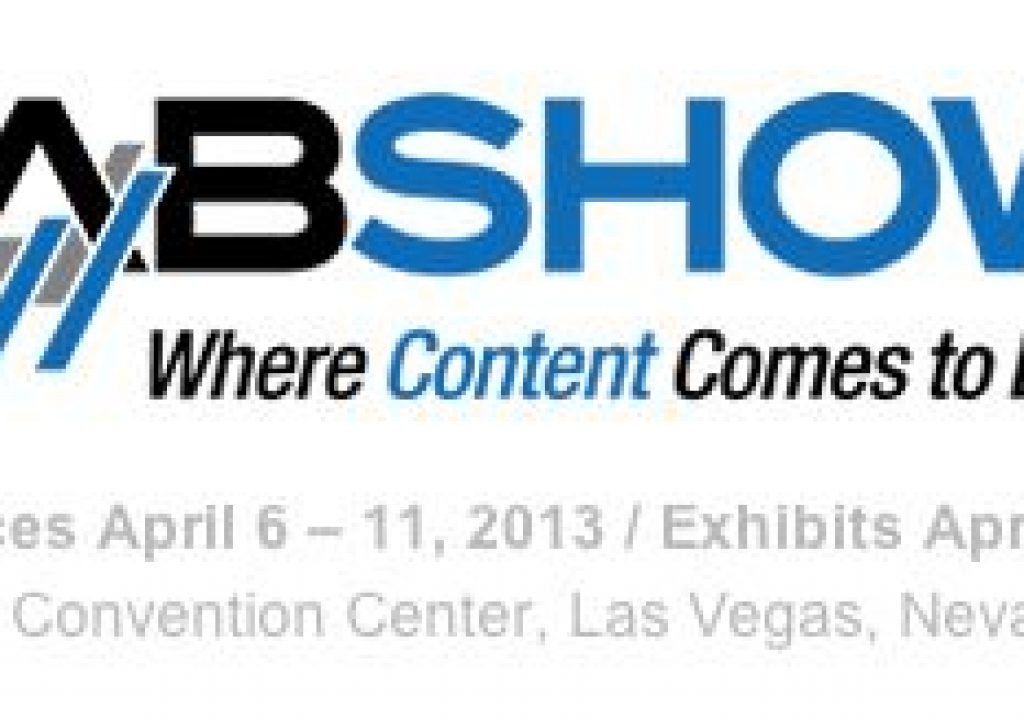 nab2013-heading.png