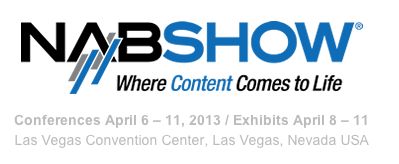 nab2013-heading.png