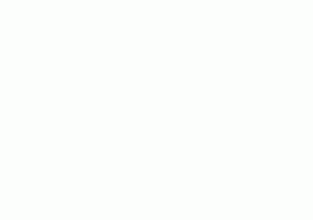 news_header_619px.gif