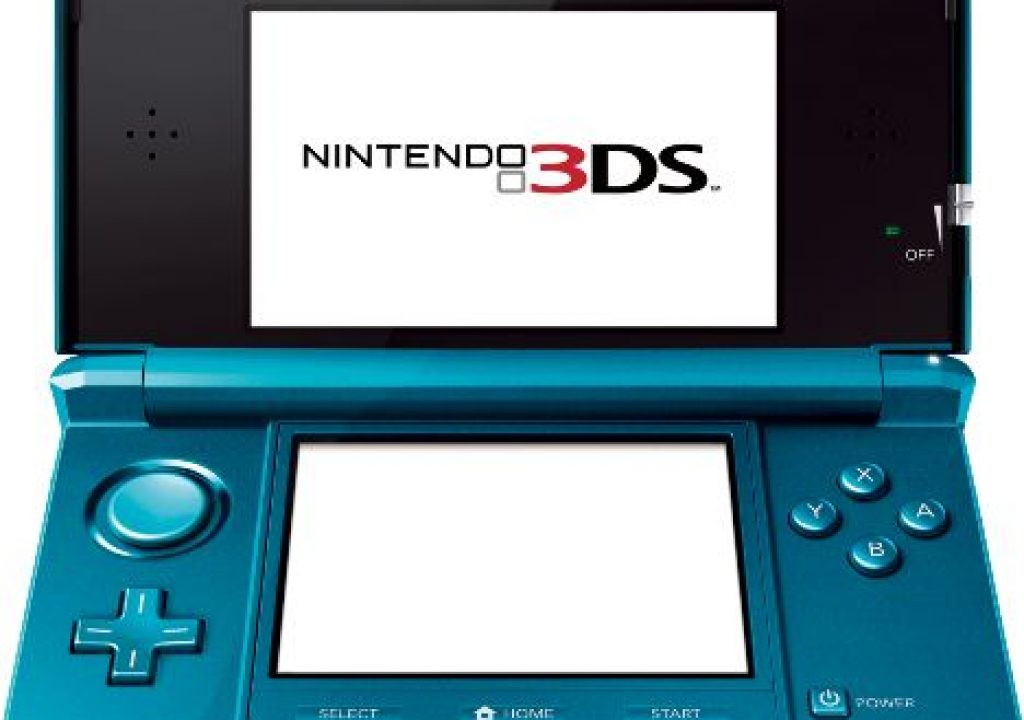 nintendo-3ds-blue-open.png