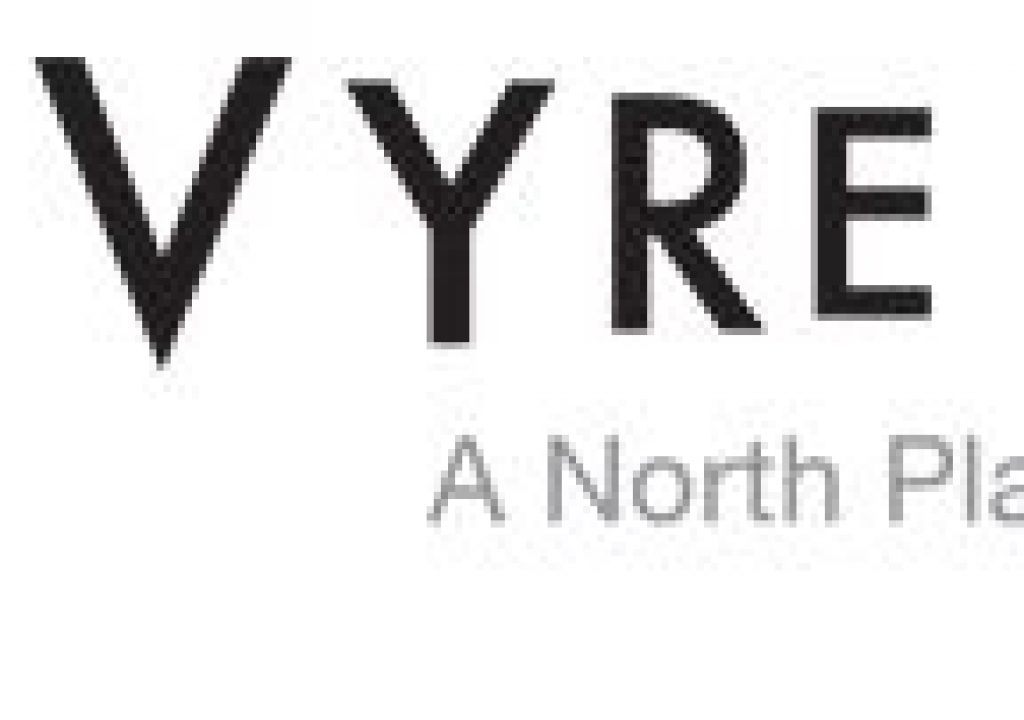 northplains-vyrelogo.png