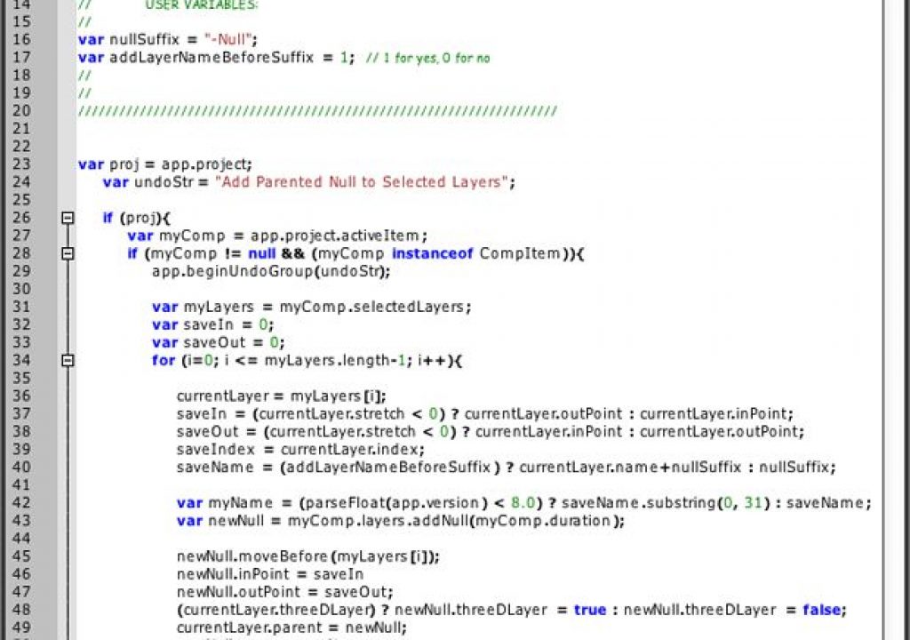 nullScript.png