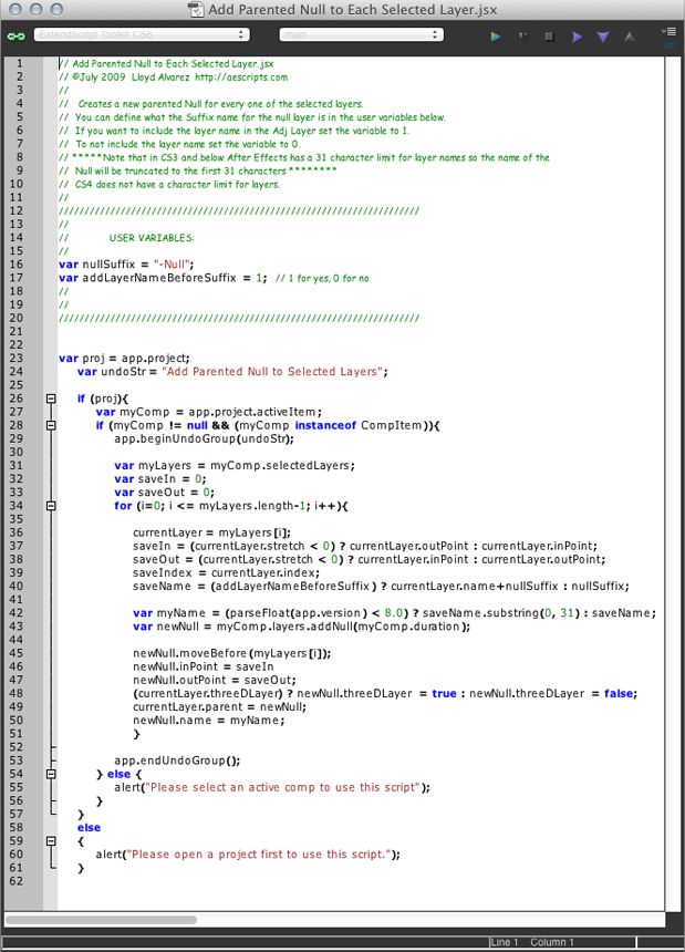 nullScript.png