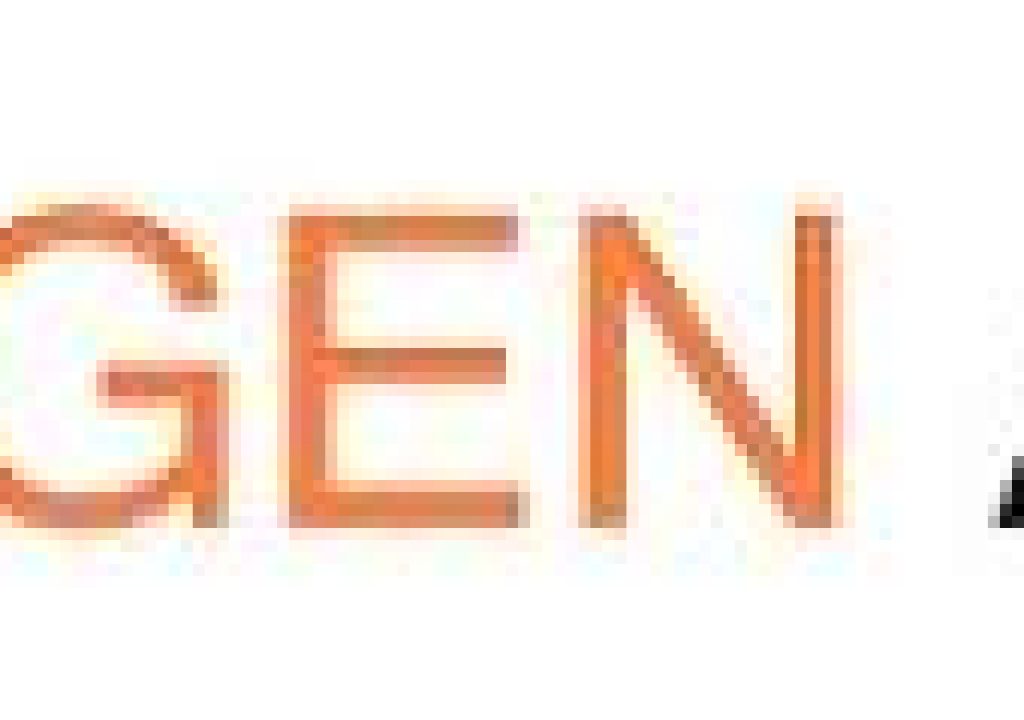 nungen.png