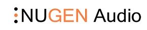 nungen.png