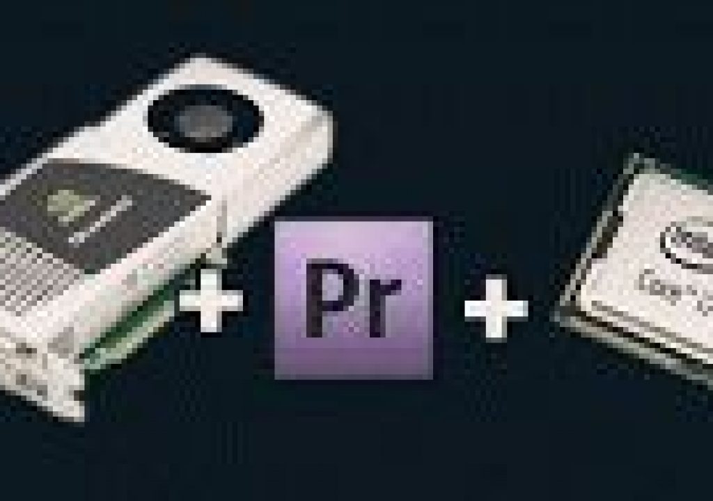 nvidia-intel.png