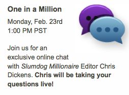 one_in_million_chat.png