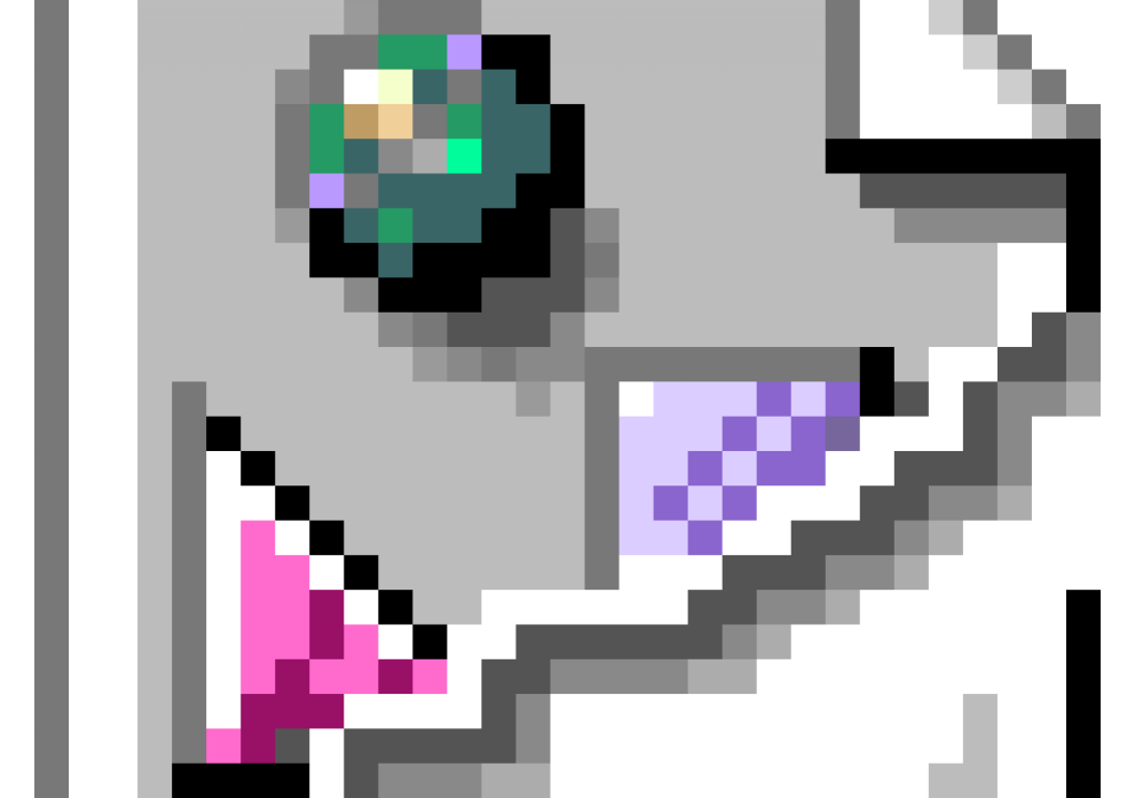 oralogo_small.gif