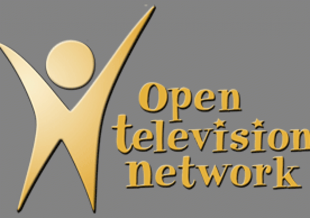 otn-300-fs.gif