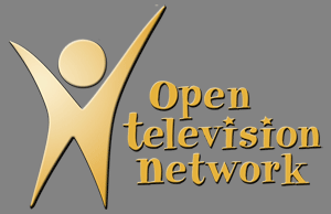 otn-300-fs.gif