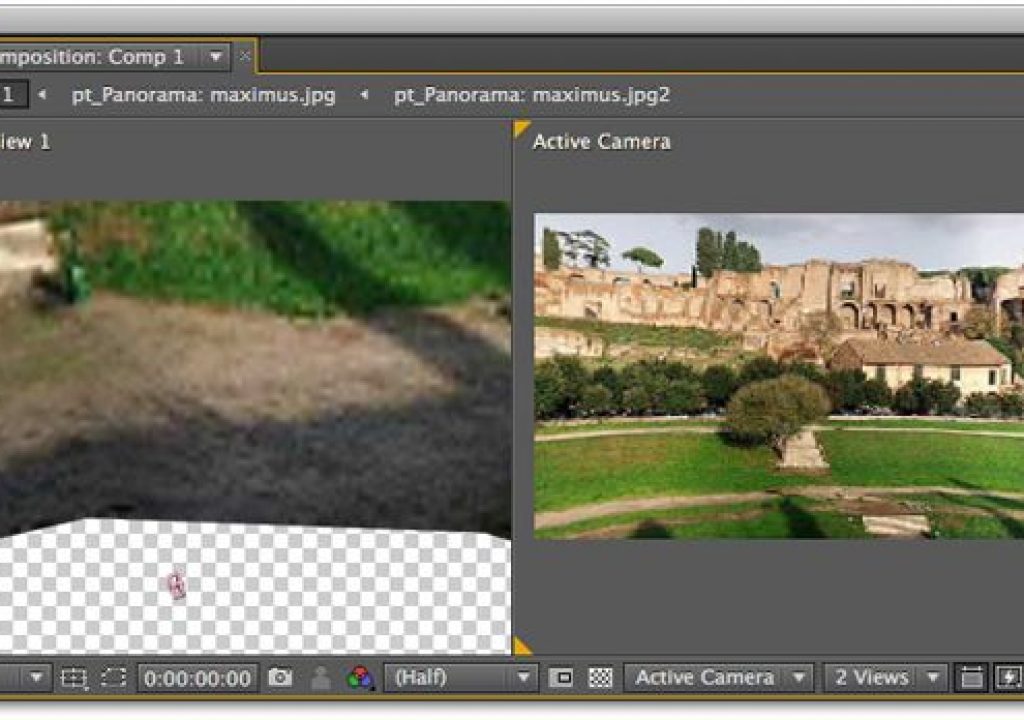 panorama_2up.png