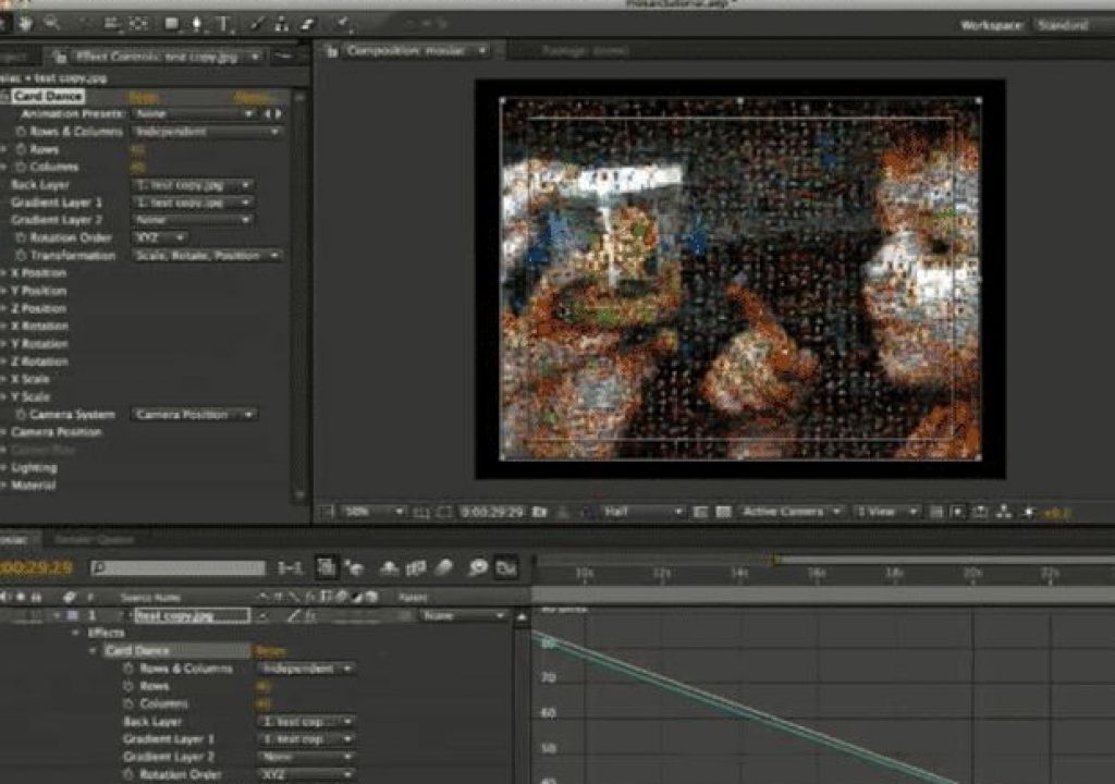 photomosaic.png