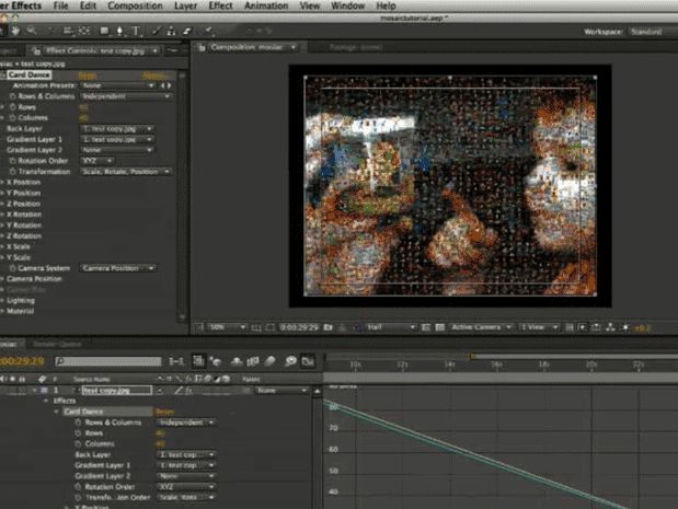 photomosaic.png