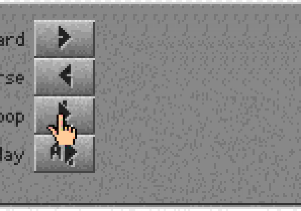 play-buttons-in-command.gif