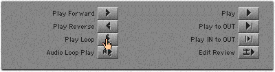 play-buttons-in-command.gif