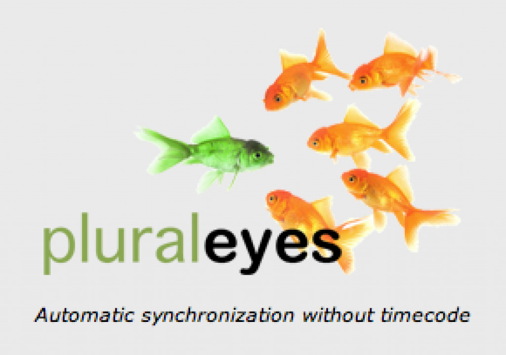 pluraleyes-logo.png