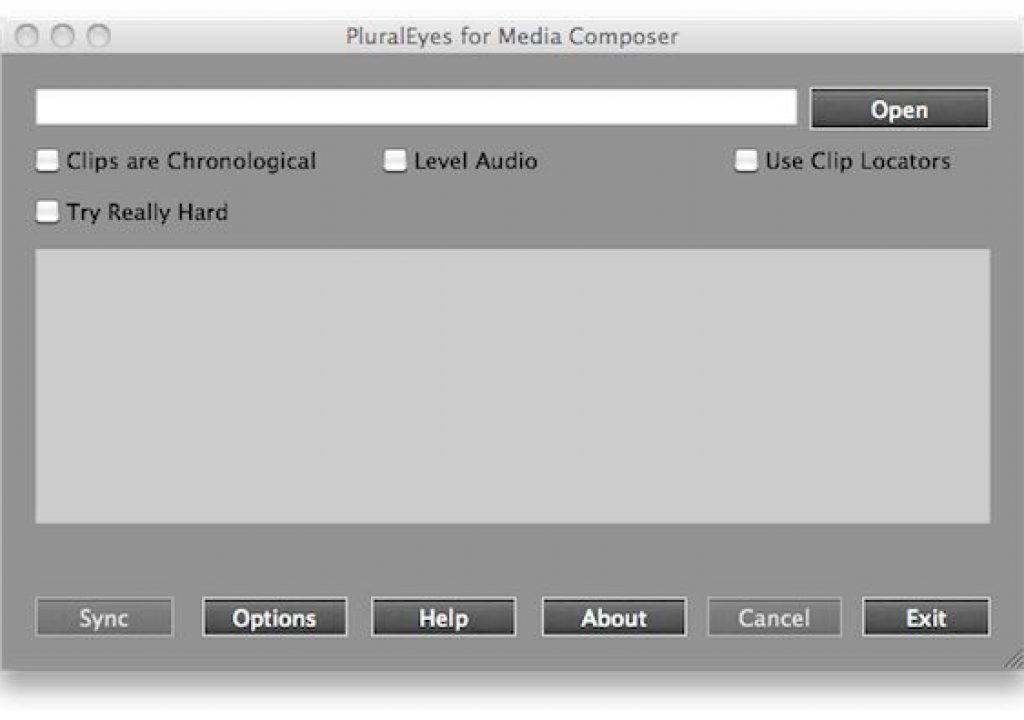 pluraleyes-media-composer-main.png