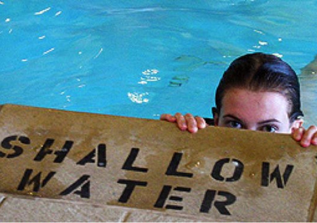 poolpic.png