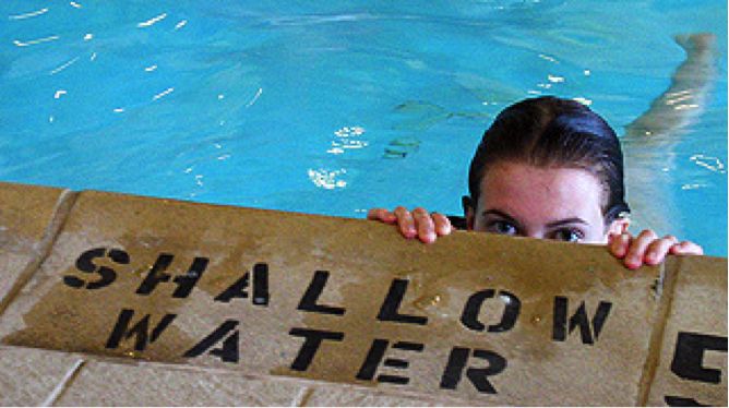 poolpic.png