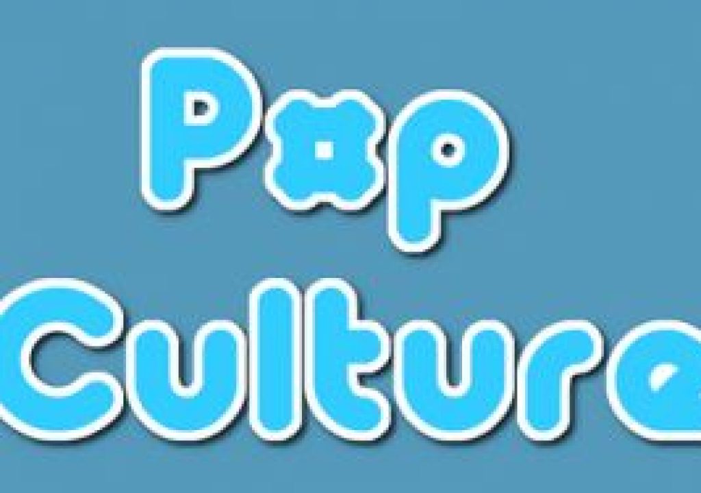 popculture.png