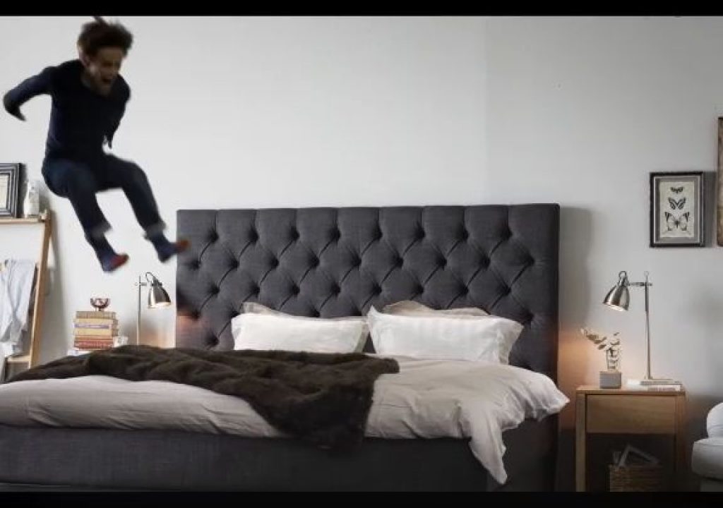 Fix it in pre: A VFX artist’s guide to motion control 1