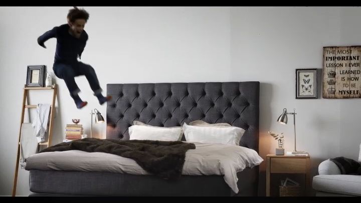 Fix it in pre: A VFX artist’s guide to motion control 4