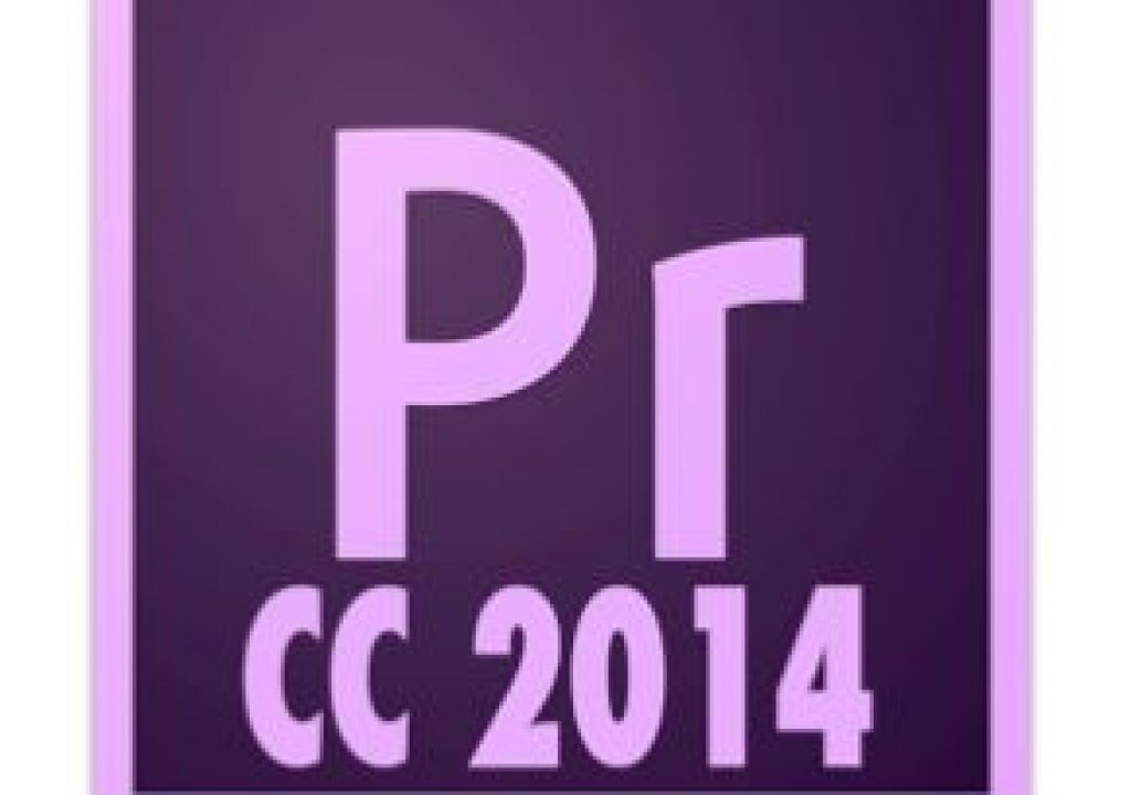 ppro-cc-2014-icons.png