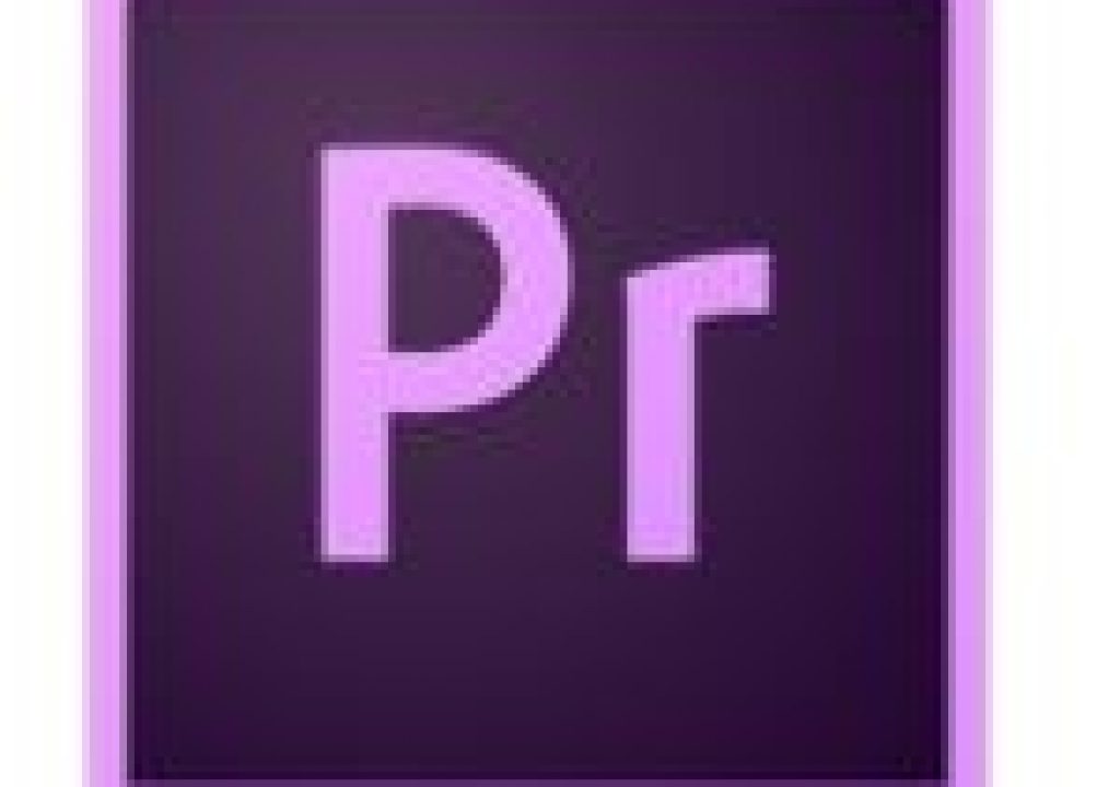 ppro-icon.png