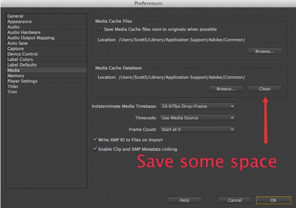 ppro-media-cache-main.png