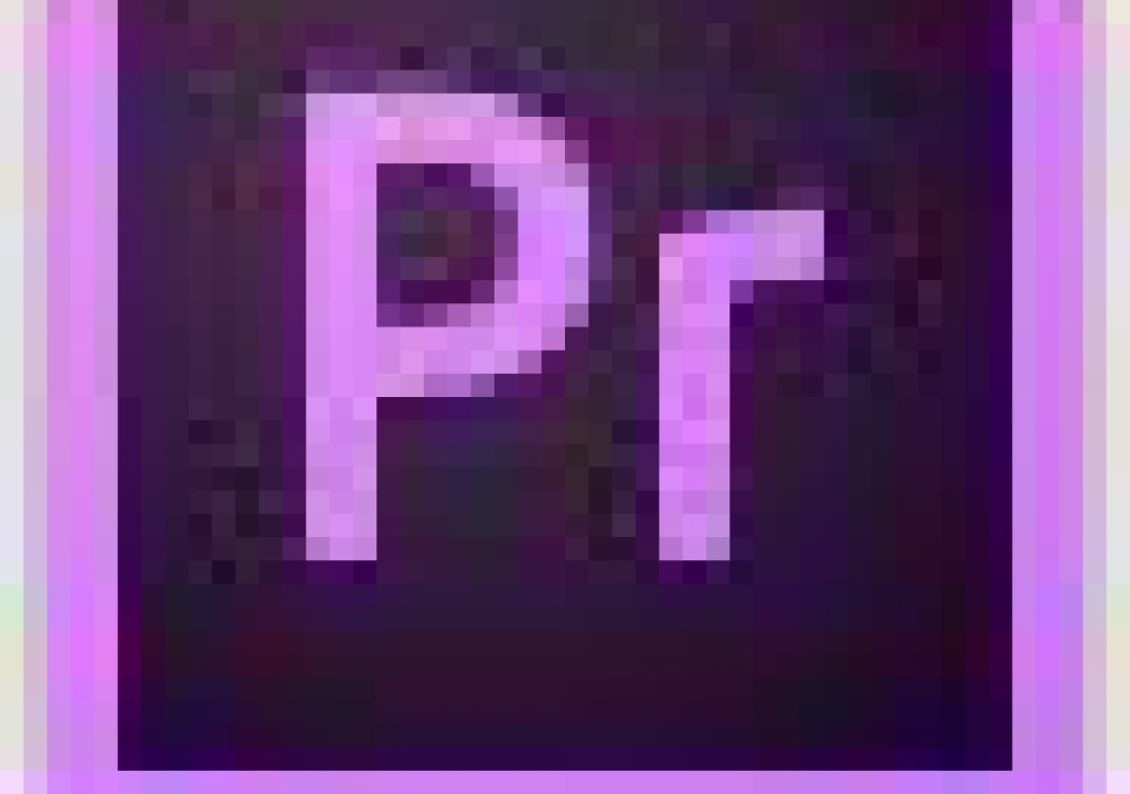 pr_cc_appicon.png