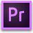 pr_cc_appicon.png