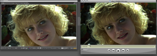 qt_beforeAfter_web_thumb.png