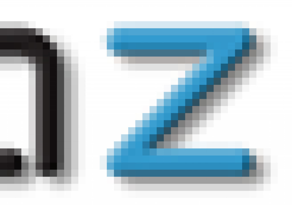 razuna_logo-200.png