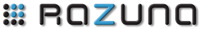 razuna_logo-200.png