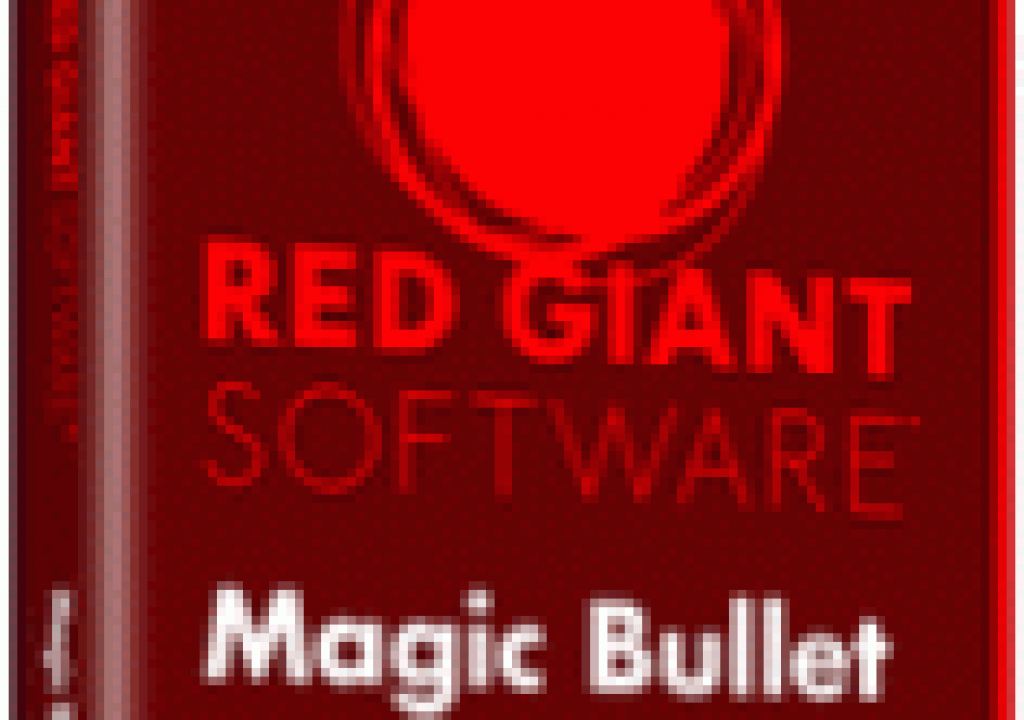 redgiantsoftware_1984_18666623_thumb.gif
