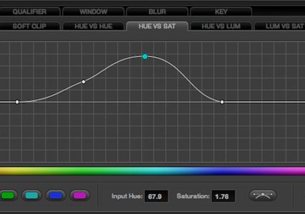 resolve8-curves.png