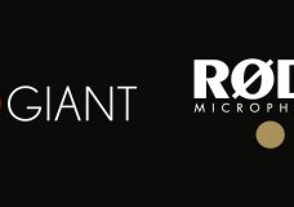 RØDE Announces PluralEyes Offer for 2015 1