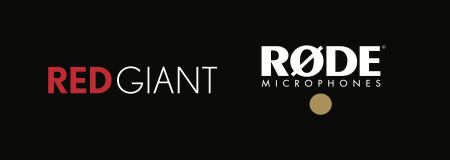 RØDE Announces PluralEyes Offer for 2015 1