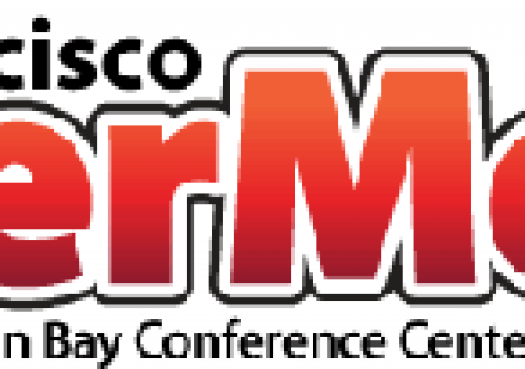 sf10_supermeet_logo_2.gif