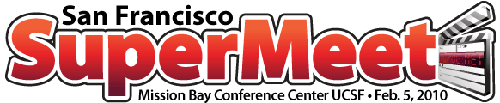 sf10_supermeet_logo_2.gif