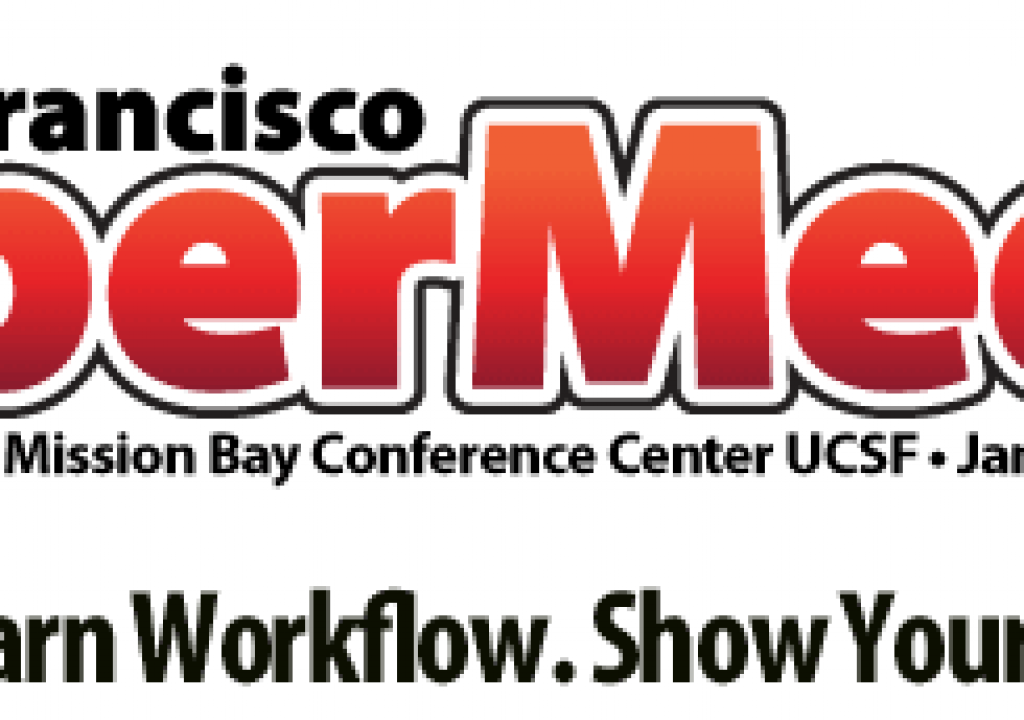 sf12_supermeet_logo_tagline.gif