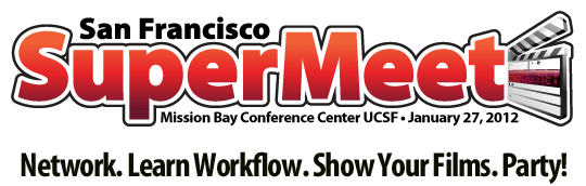 sf12_supermeet_logo_tagline.gif